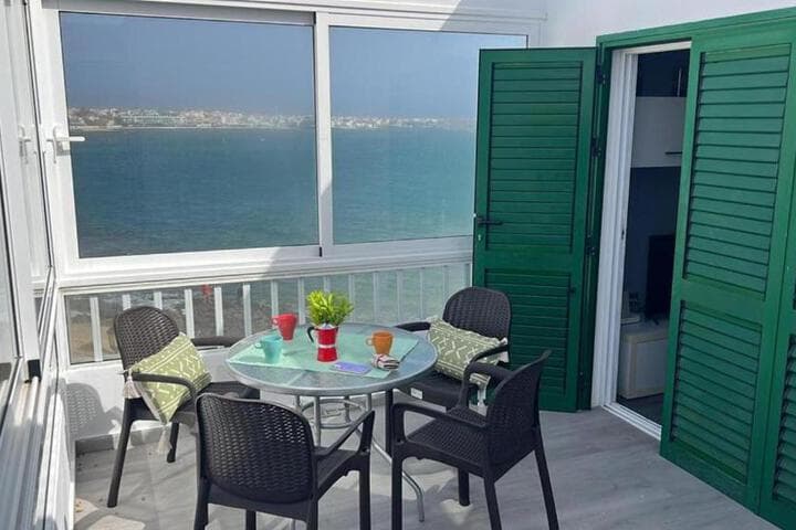 Apartamento Coral Bay by Vacanzy Collection photo 5
