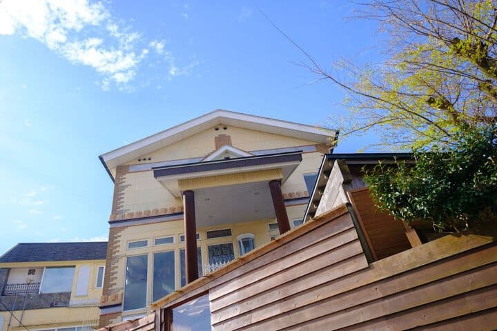 Hanasen photo 3
