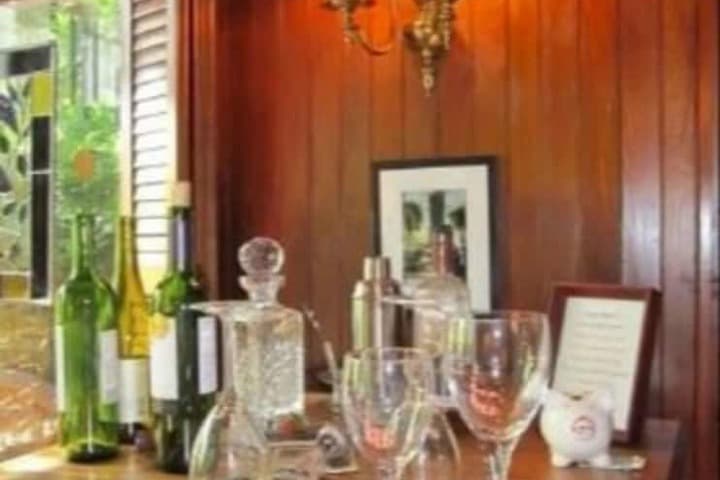 Faunbrook Bed & Breakfast photo 4