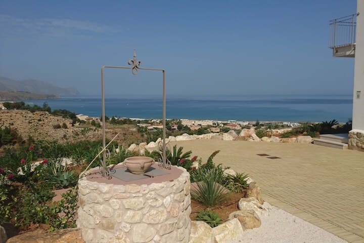 La Blanca Resort & Spa photo 3
