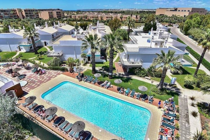 BaySide Salgados photo 3