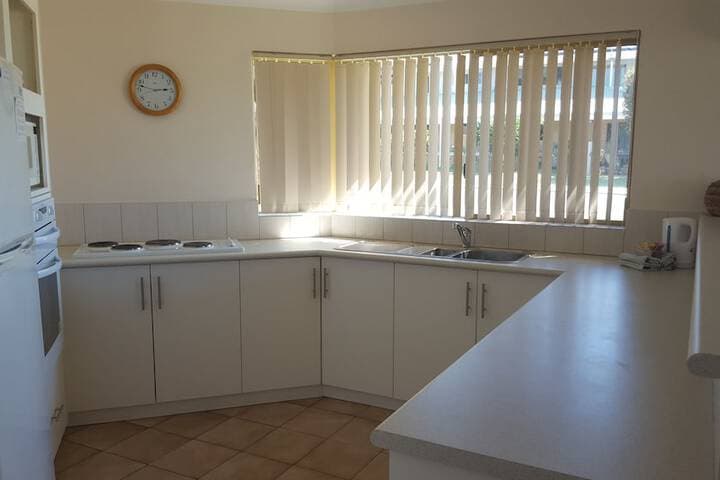 Pelican Shore Villas photo 5