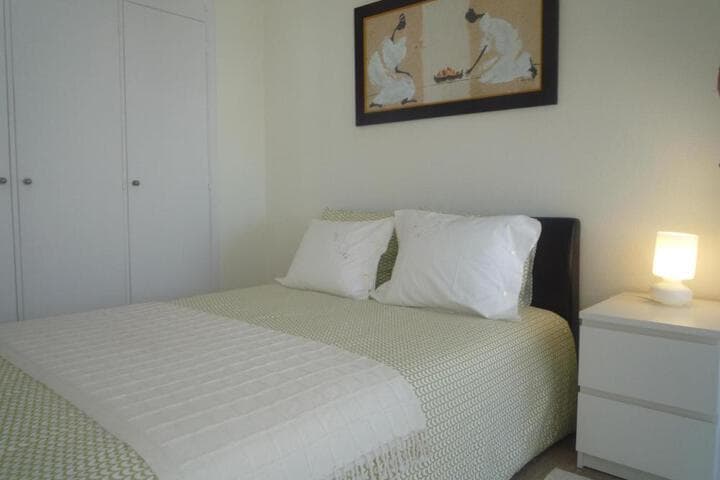 Casa Mar photo 1