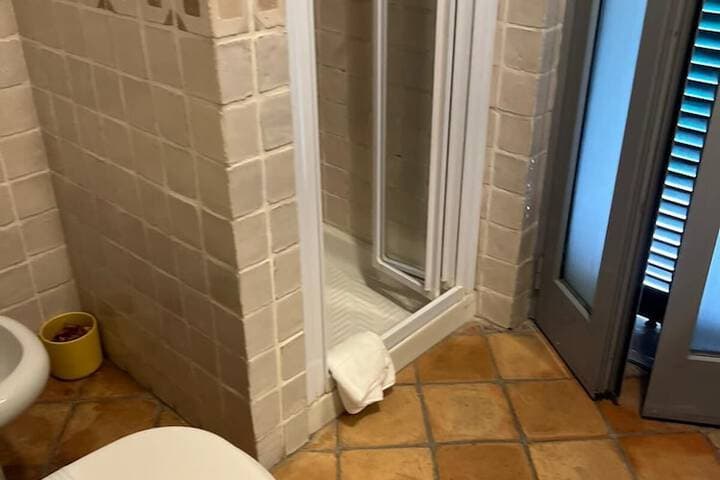 Casa Marieta photo 1
