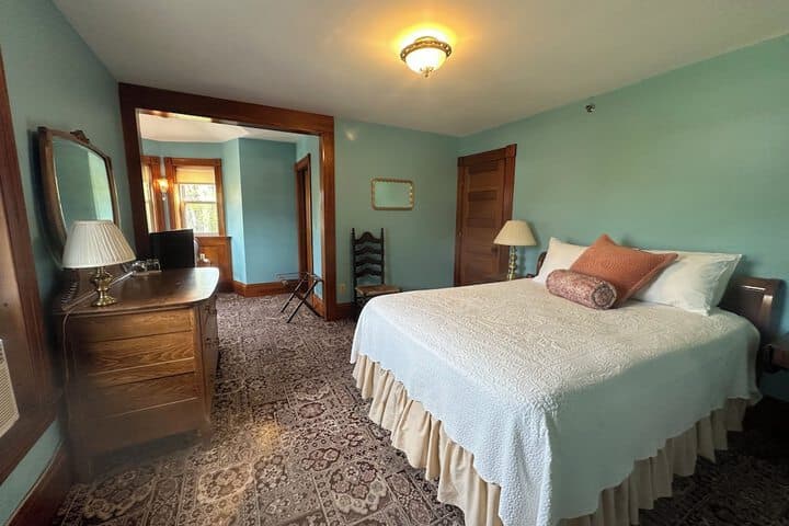 Meredith Inn photo 5