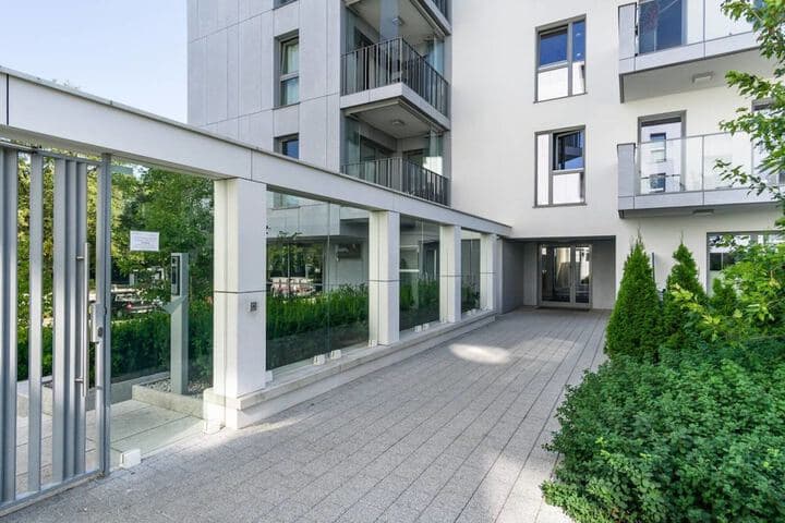 Apartment by the Sea photo 3