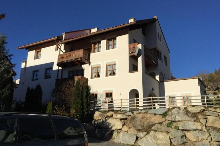 Haus Christina photo 4