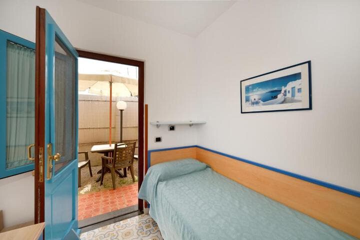 La Capannina photo 2