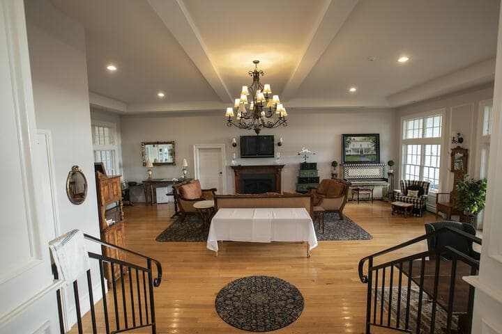 John Joseph Inn photo 4