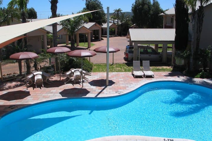Pelican Shore Villas photo 3
