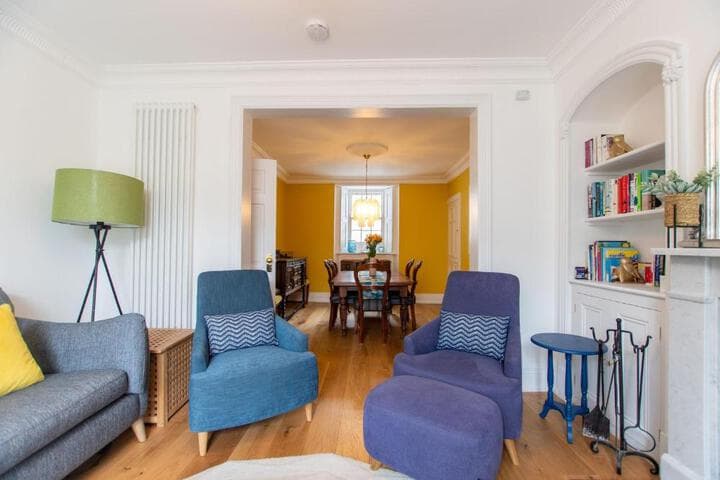 Villa Louise photo 2