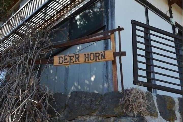 Deerhorn Hostel photo 2