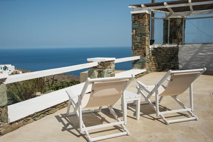Lemon Tree Houses photo 5