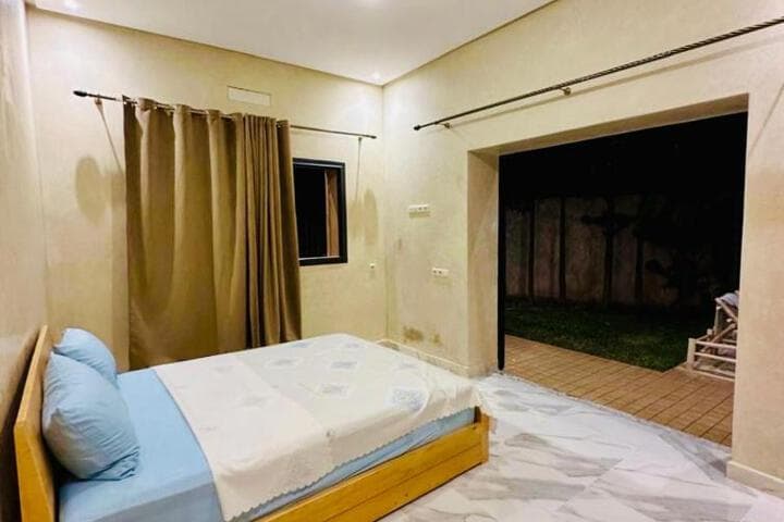 villa saada photo 3