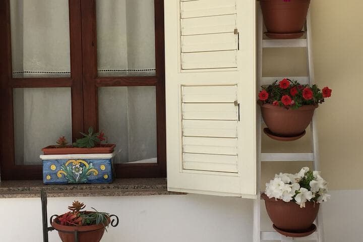 B&B Marricriu photo 4