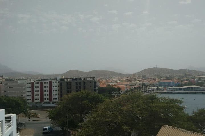 Arla Residencial photo 3