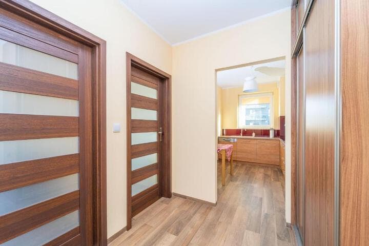 Golden Apartments photo 5