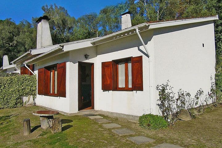 Quinta da Prova photo 2