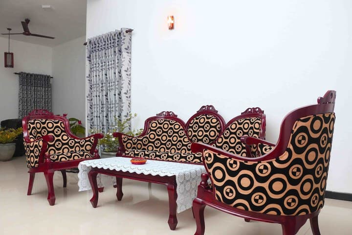 Akash Villa photo 4