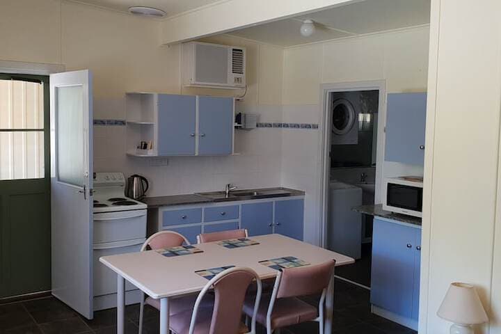 Modras Apartments photo 2