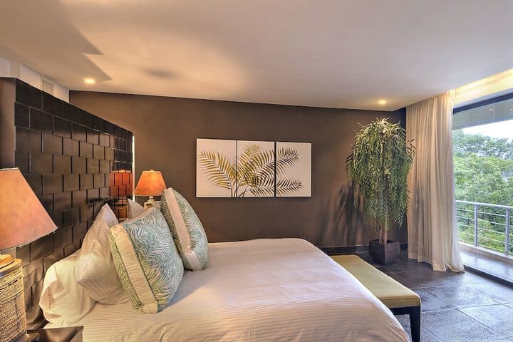 Los Altos Resort photo 4