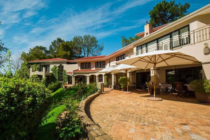 Southern Light Country House photo 5