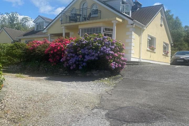 Oakfield photo 3