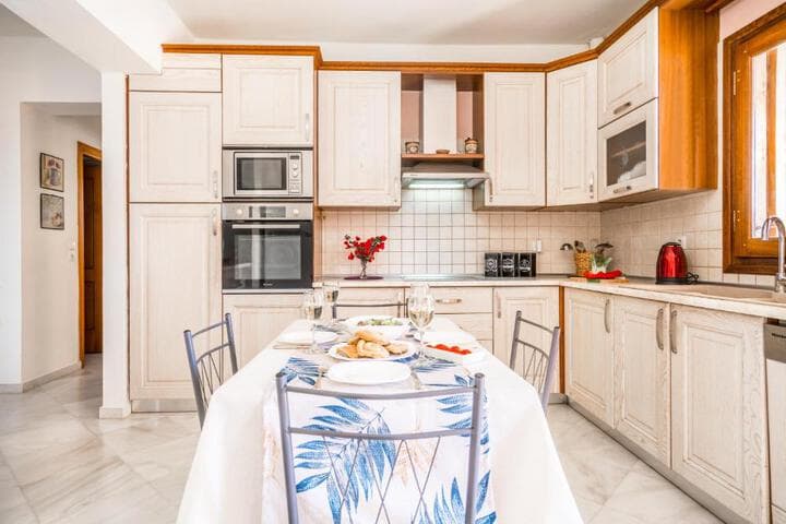 Villa Dolce Vita photo 1