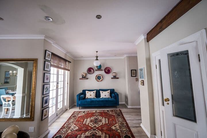 Admiralty Beach House photo 2