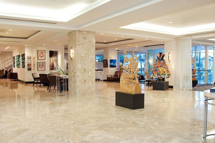 Gallery One Private Condos photo 5