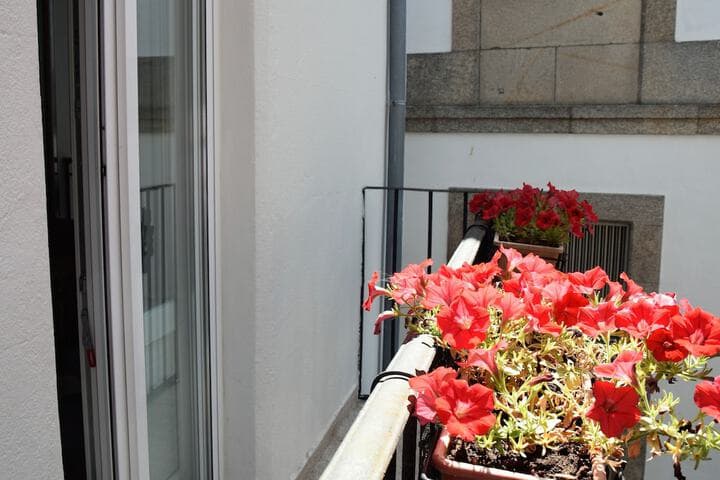 Hostal Anosa Casa photo 5