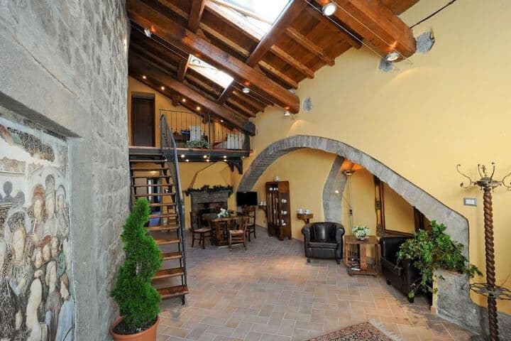 Museo Civico destination view