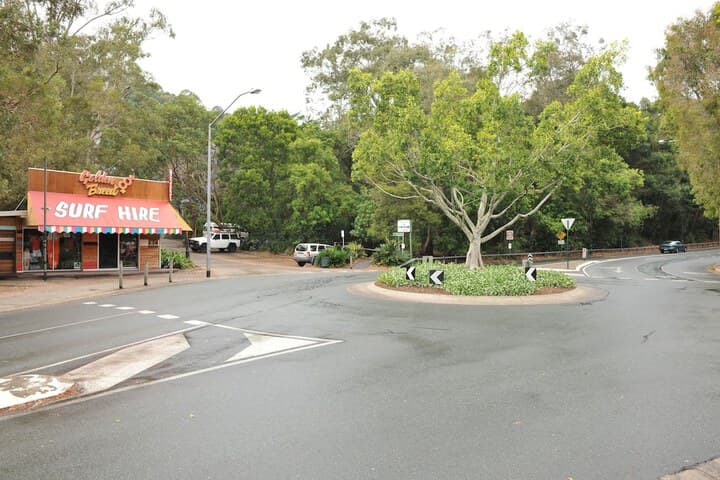 Mantra French Quarter Noosa photo 3