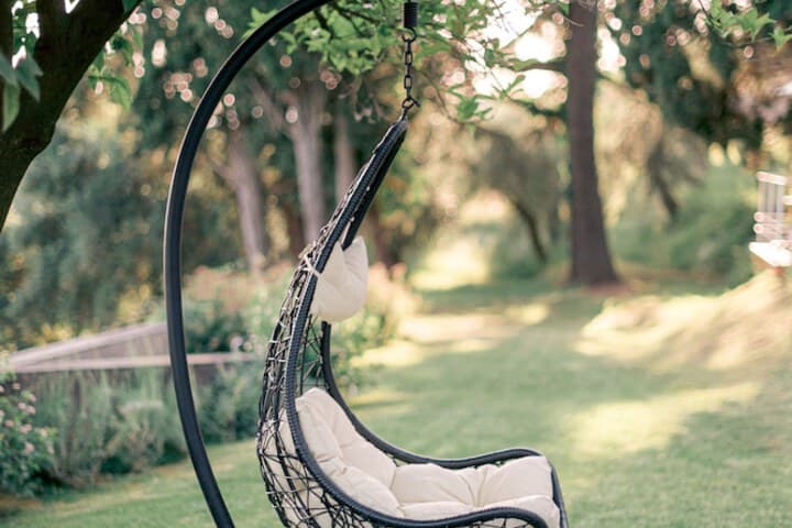 Relais Montepepe Winery & Spa photo 4