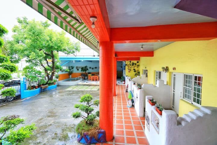 Yingxun Hotel photo 4