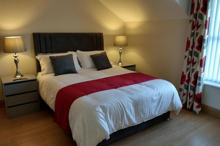 Woodview Bed & Breakfast photo 1