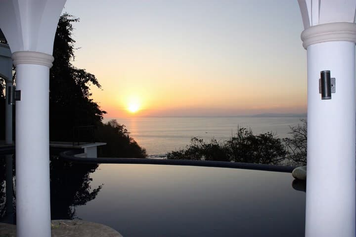 Casa Blanca photo 5