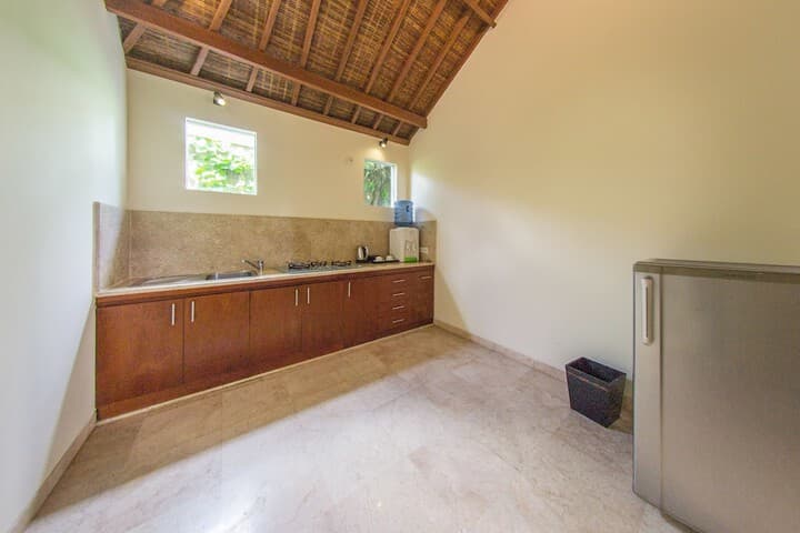 Asri Jewel Villas & Spa photo 5