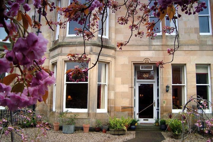 Lochinver Guest House photo 2