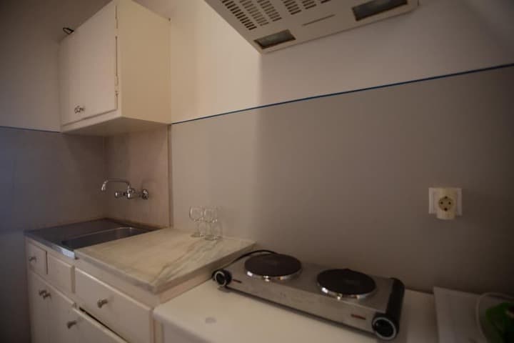 Frida Apartments photo 4