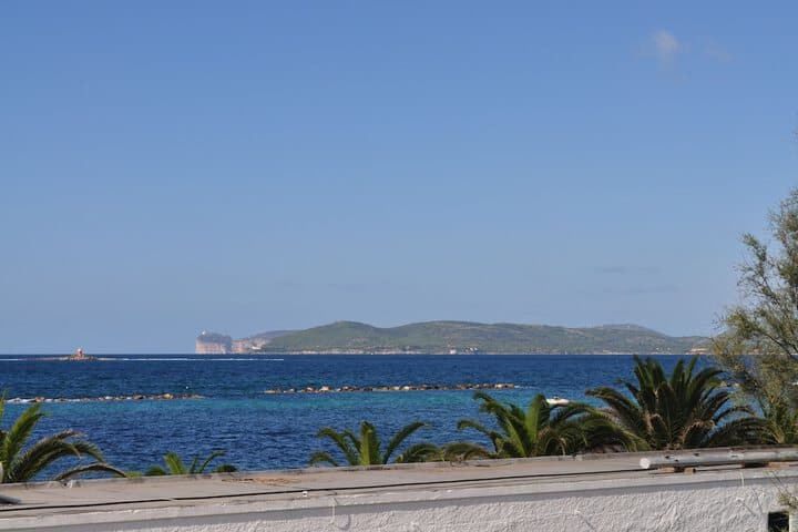Residence Buganvillea photo 5