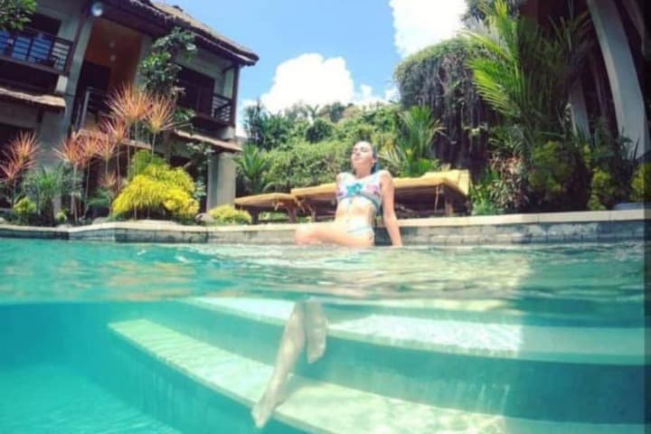 Green View Private Villas photo 5