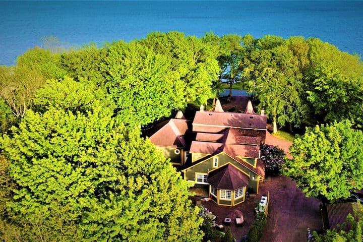 Belle View Manor Inn photo 5