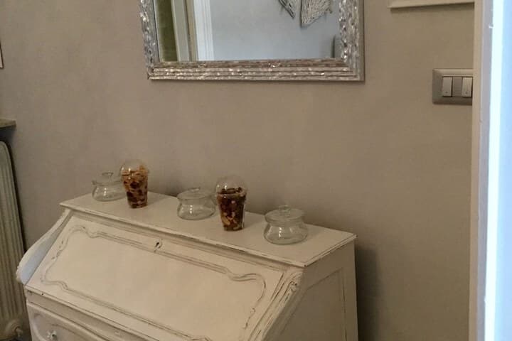 B&B Le Cupole di Trieste photo 4