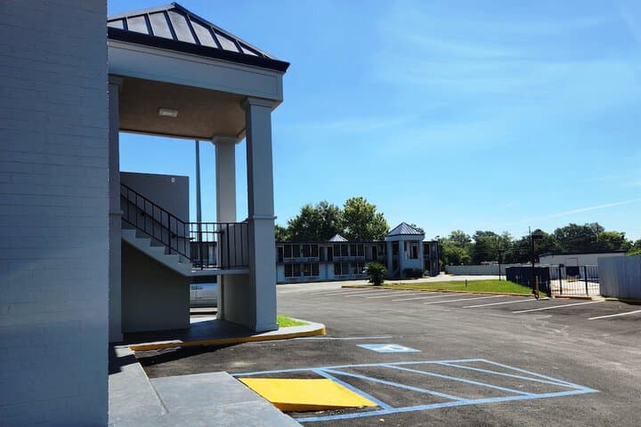 Smart Stay Inn photo 4