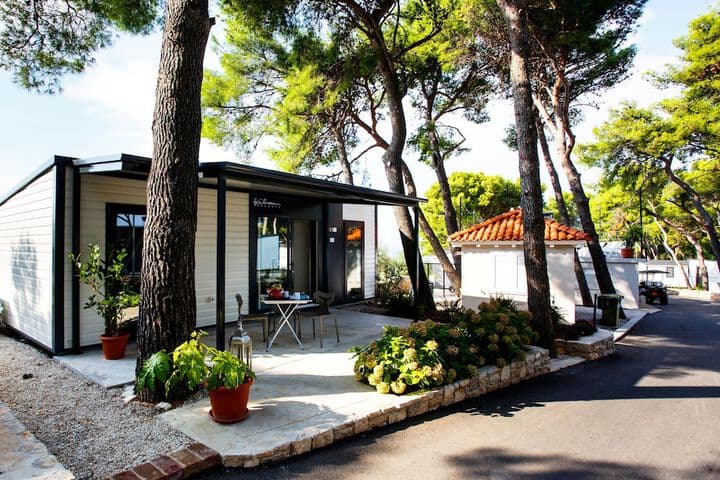 Waterman Beach Village photo 4