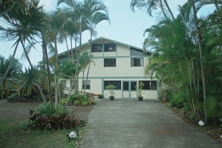 Hale hoola B & B photo 2