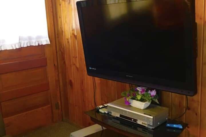 American Oak Resort photo 5