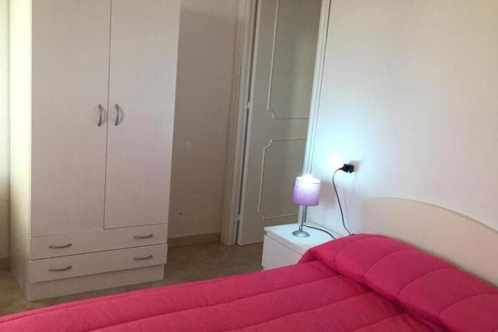 Il Ginepro photo 3