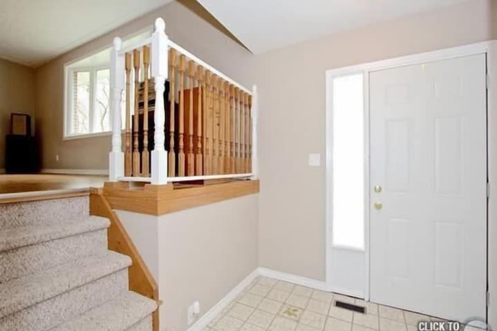 HB Guest Home 2 photo 4